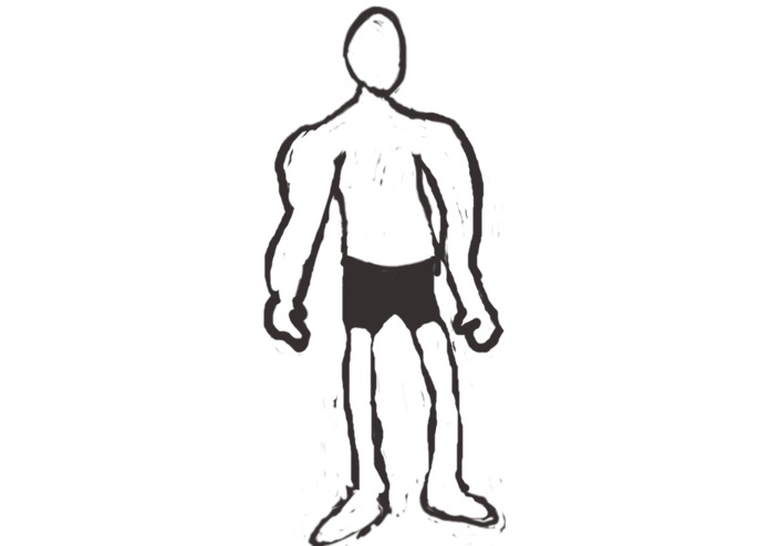G. Y. I. B: Get Your Ideal Body – screenshot 11