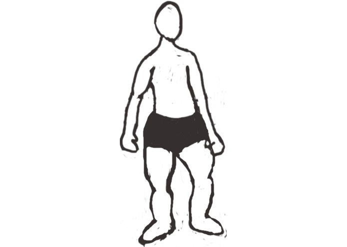 G. Y. I. B: Get Your Ideal Body – screenshot 13