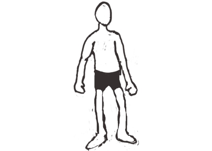 G. Y. I. B: Get Your Ideal Body – screenshot 14