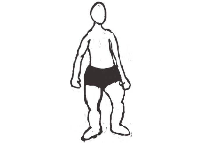 G. Y. I. B: Get Your Ideal Body – screenshot 16