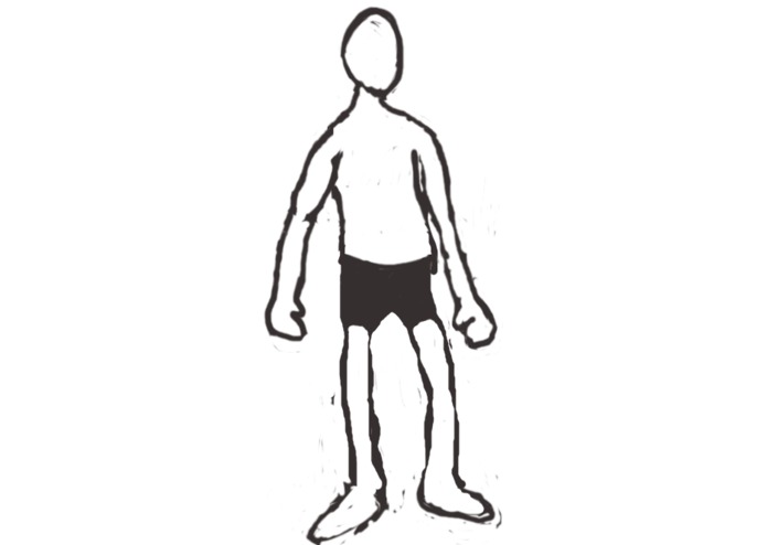 G. Y. I. B: Get Your Ideal Body – screenshot 17