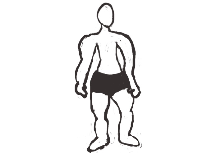 G. Y. I. B: Get Your Ideal Body – screenshot 18