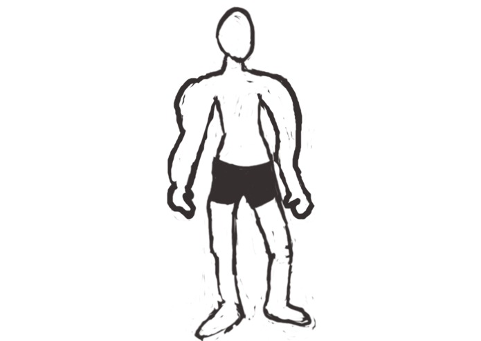 G. Y. I. B: Get Your Ideal Body – screenshot 19
