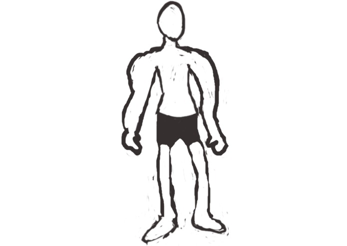 G. Y. I. B: Get Your Ideal Body – screenshot 20
