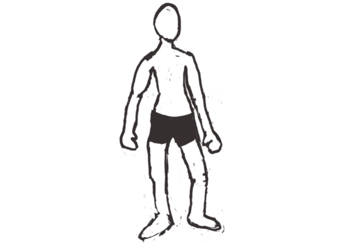 G. Y. I. B: Get Your Ideal Body – screenshot 21