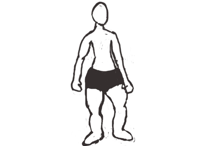 G. Y. I. B: Get Your Ideal Body – screenshot 22