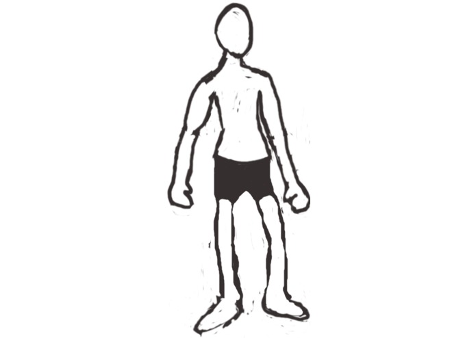 G. Y. I. B: Get Your Ideal Body – screenshot 23