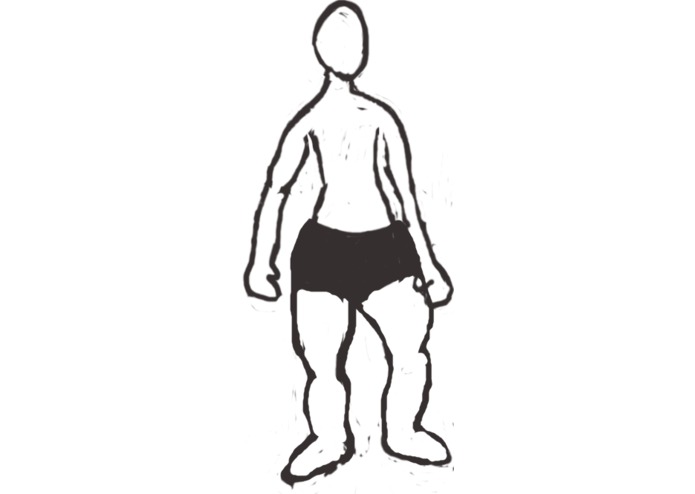 G. Y. I. B: Get Your Ideal Body – screenshot 24