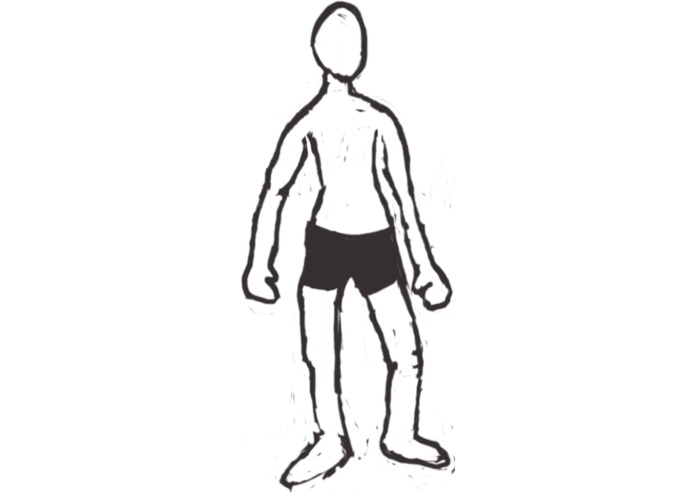 G. Y. I. B: Get Your Ideal Body – screenshot 25