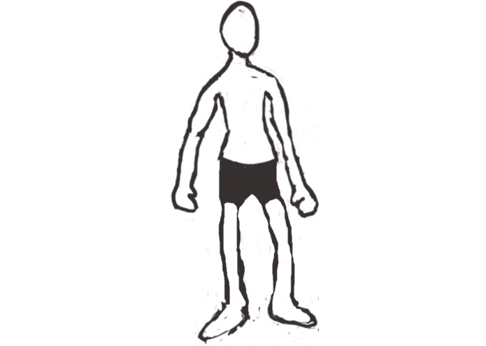 G. Y. I. B: Get Your Ideal Body – screenshot 26