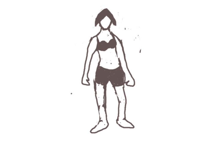 G. Y. I. B: Get Your Ideal Body – screenshot 27