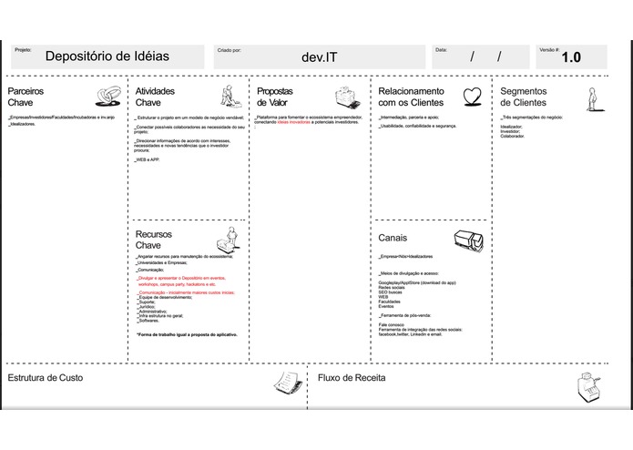 bump – screenshot 3