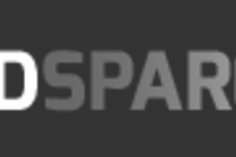 AdSparency