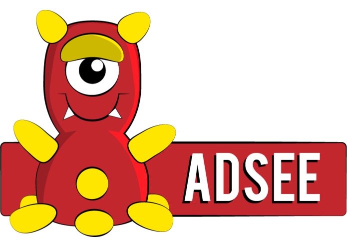 AdSee – screenshot 1