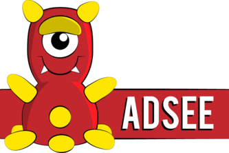 AdSee