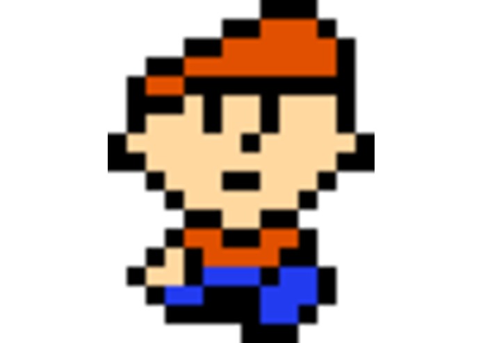 Mother 1 Demo – screenshot 2