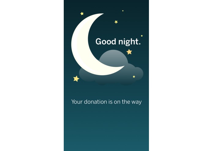 Wake Up, World – screenshot 2