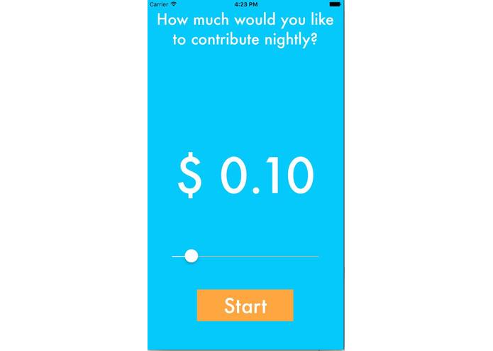 Wake Up, World – screenshot 4