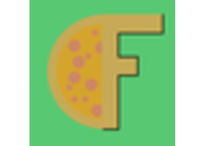 FreeLoadr – screenshot 1