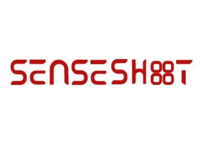 SenseShot – screenshot 1