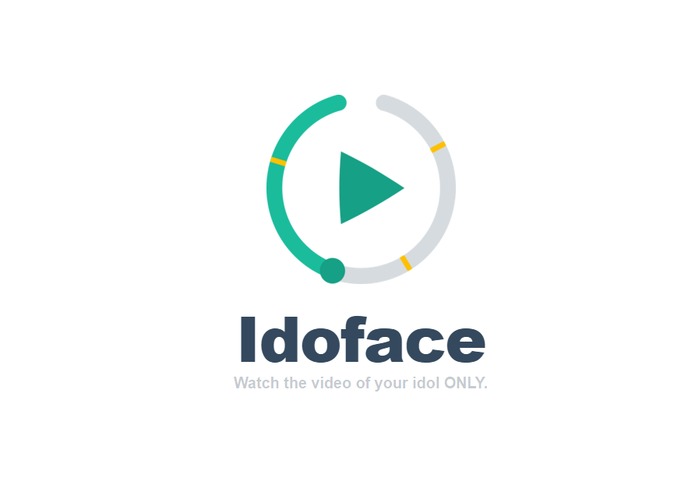 Idoface – screenshot 1