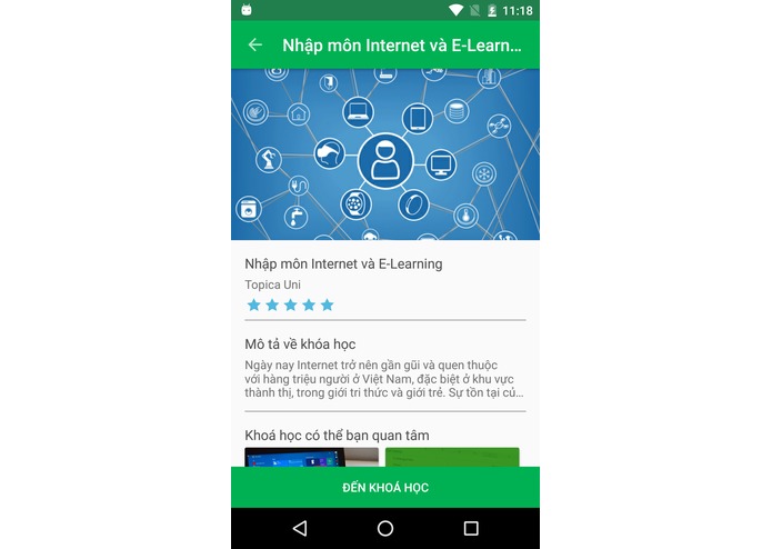 Epsilon – screenshot 5