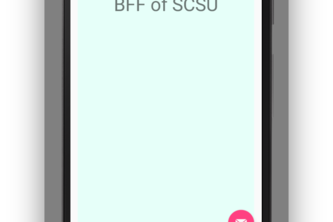 BFF Of Saint Cloud State University 