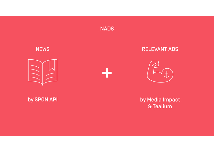 SPON Slack BOT – screenshot 4