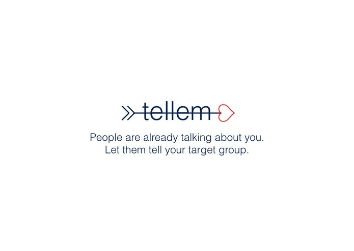 tellem – screenshot 1