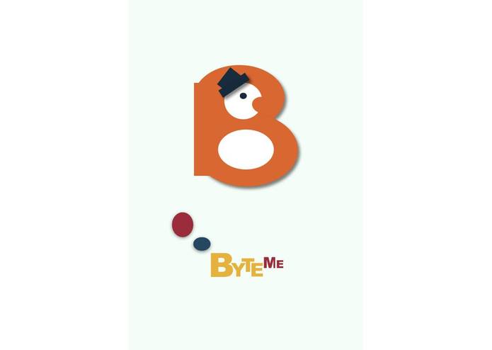 ByteMe – screenshot 1