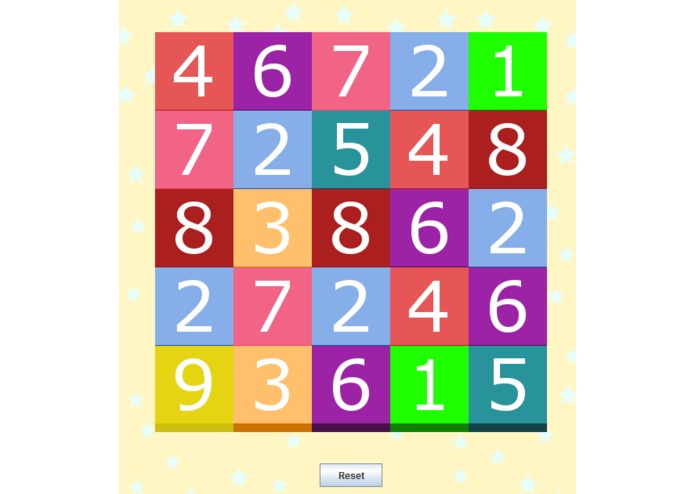 Get15 – screenshot 2