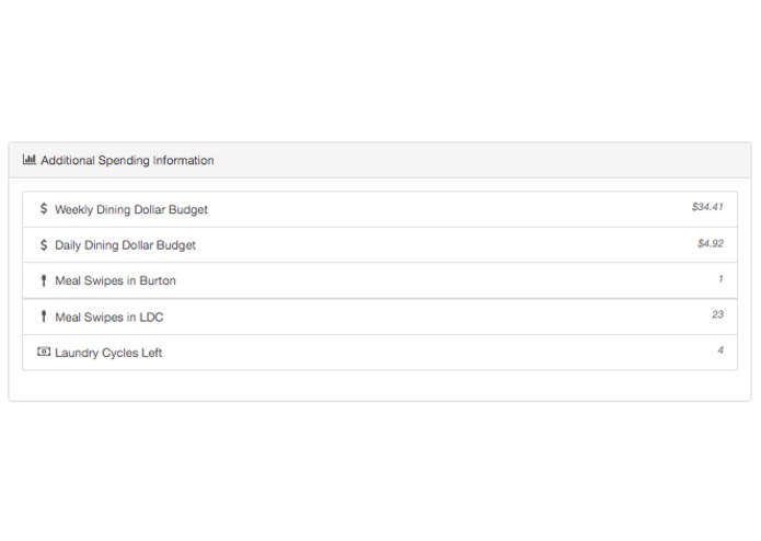 CarlCash – screenshot 4