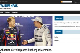 Flexible Publisher Payment System (FPPS) by Tealium