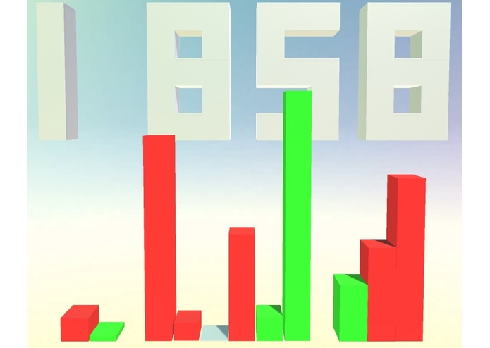 Money Talks – screenshot 1