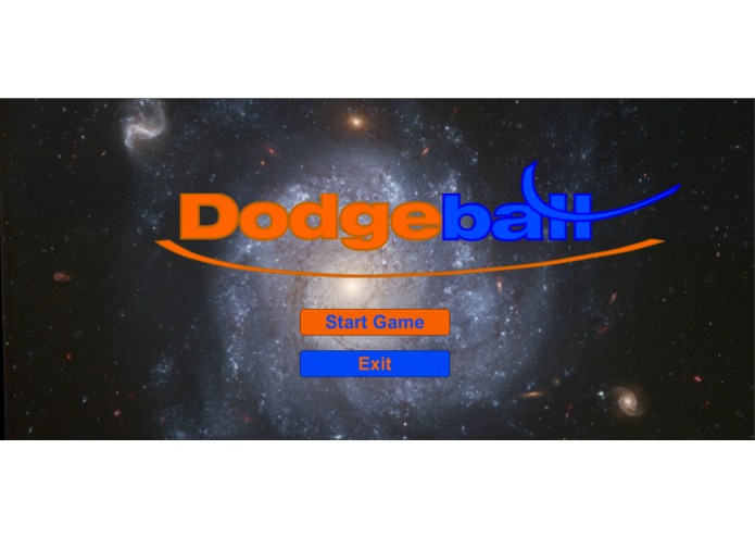 DodgeBatt – screenshot 1
