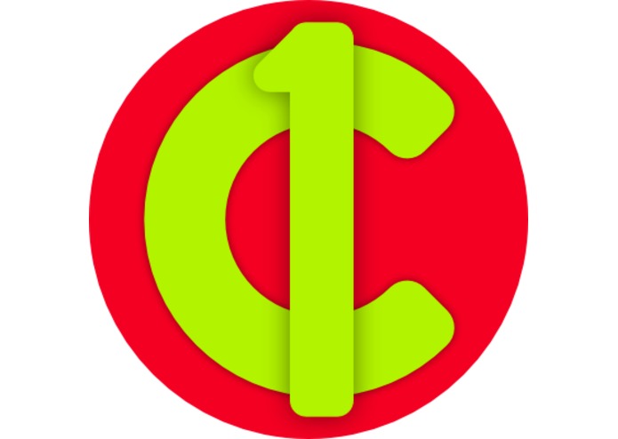 Centsible – screenshot 1