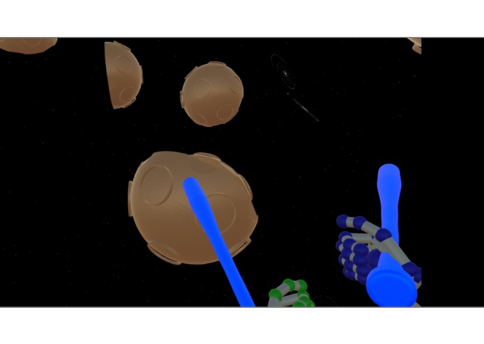 DodgeBatt – screenshot 4
