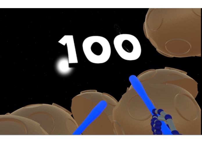 DodgeBatt – screenshot 5