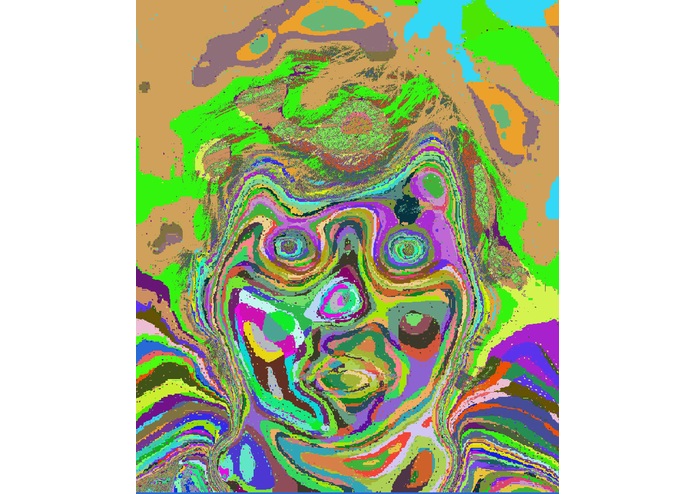 Third Eye – screenshot 3