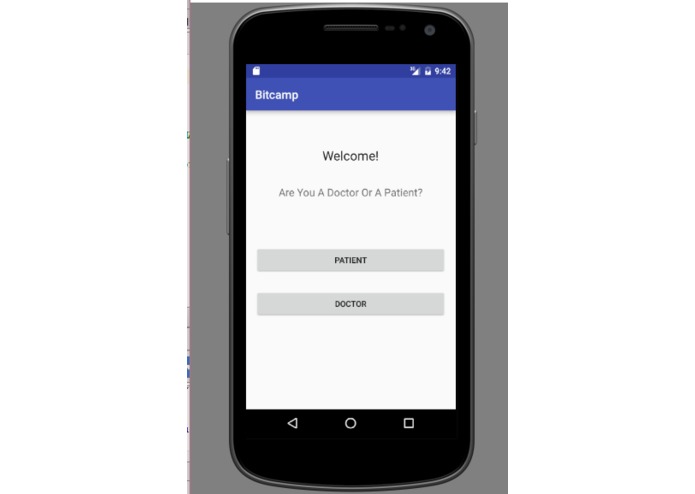 Mind the Wait – screenshot 3