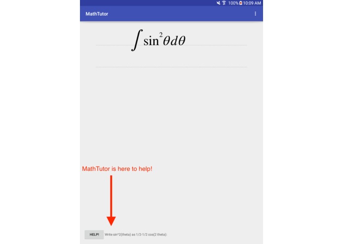 MathTutor – screenshot 11