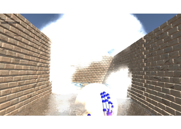 Sketch Fight – screenshot 1