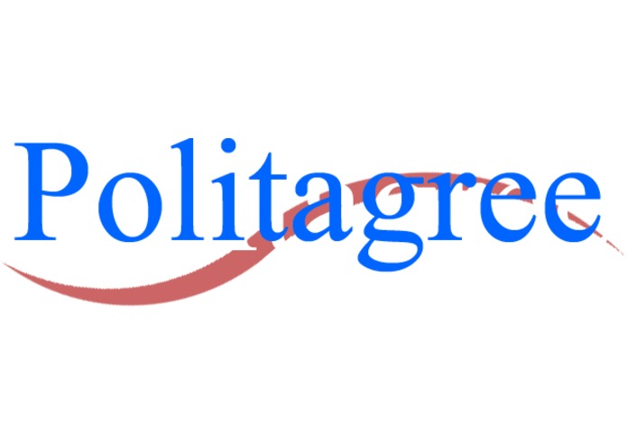 Politagree – screenshot 1
