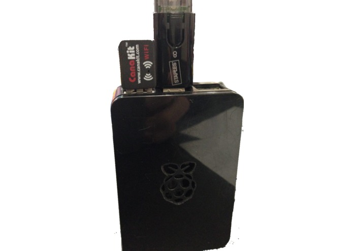 Stroids - Offline Multiplayer Asteroids – screenshot 3