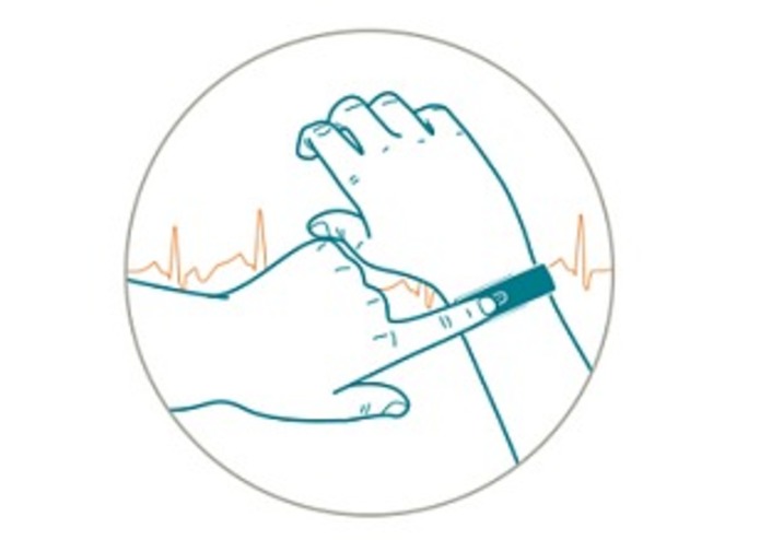 PulsePay – screenshot 1