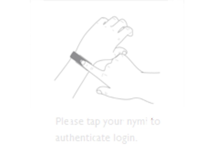 PulsePay – screenshot 2