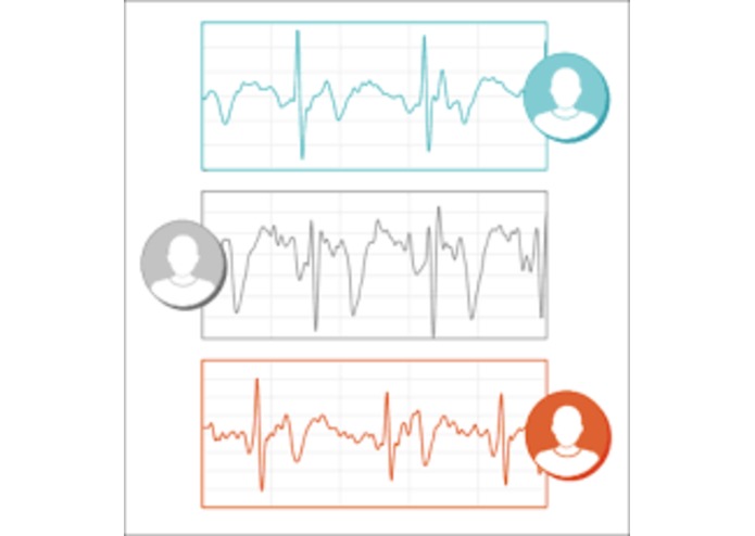 PulsePay – screenshot 4