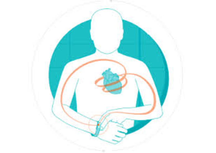 PulsePay – screenshot 5