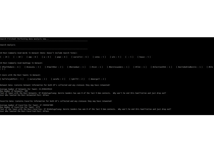Mine The Issues – screenshot 2