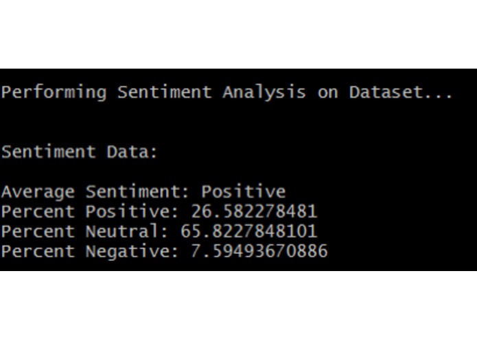 Mine The Issues – screenshot 4